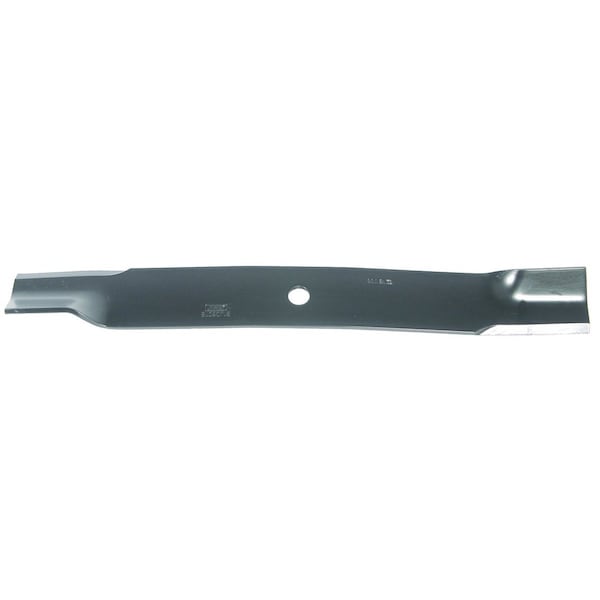 BLADE-MOWER, XHT, 25", 29/32 25" x3" x0.58"